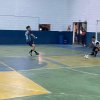  3ª Copa Santa Casa de Futsal agita Abrescas